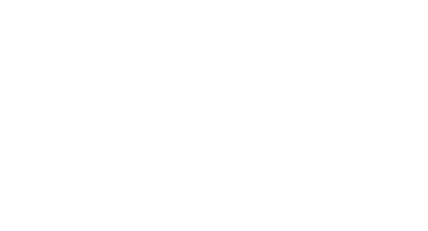 Jackson Sky Creative